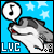 Lunar-Voices-Club's avatar