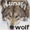 Lunar-Wolf's avatar