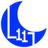 Lunar117's avatar