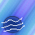 Lunar15's avatar