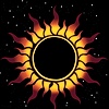 Lunar32Eclipsestudio's avatar