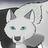 lunar94's avatar