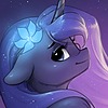 Lunara-Alpha's avatar