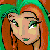 lunara's avatar