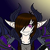 Lunaraara's avatar