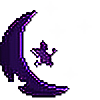lunarahx's avatar