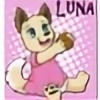 LunaRainheart's avatar