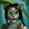LunaraLeaf's avatar