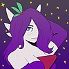 LunarAngel-Midnight's avatar