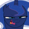 lunarapeface's avatar