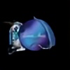 LunarArais's avatar
