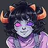 LunaraUrizen's avatar