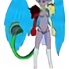 LunaRayein's avatar
