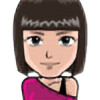 lunarbang's avatar