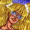LunarBean6's avatar