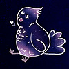 lunarbirb's avatar