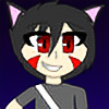LunarBlackStar's avatar