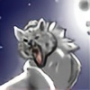Lunarblaze014's avatar
