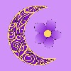 LunarBlossomStudio's avatar