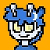 LunarBlue24's avatar