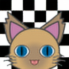 LunarBound's avatar