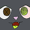 LunarBread's avatar