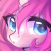 LunarBunnie's avatar