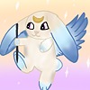 bunny-sketches-f2u-by-lunarbunsketches-on-deviantart