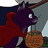 LunarCat2021's avatar