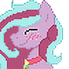 LunarCatherine's avatar