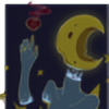 LunarCatten's avatar