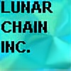 LunarChainInc's avatar