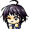 lunarchan1454's avatar