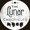 LunarChroniclesFan89's avatar