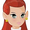 LunarCombustion's avatar