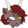 LunarCombustion's avatar