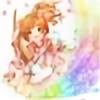 LunarCreativeRainbow's avatar