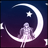 LunarCresent101's avatar