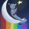 LunarCrystal7's avatar