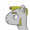Lunarctic's avatar