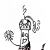 lunarctikle's avatar