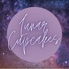 LunarCupcake97's avatar