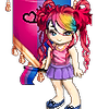 LunarDark28's avatar