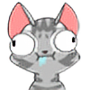 LunarDawn's avatar