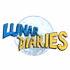 LunarDiaries's avatar