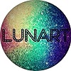 LunarDisc0's avatar