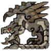 LunarDragon018's avatar