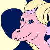 LunarDragon24's avatar