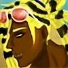 LunarDragonEclipse's avatar