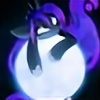 lunardusty's avatar